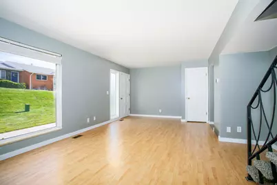 920 E 4050 S, Ogden, UT 84403 - Photo 4