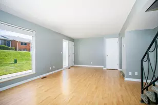 920 E 4050 S, Ogden, UT 84403 - Photo 4