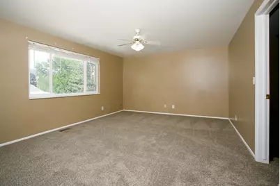 920 E 4050 S, Ogden, UT 84403 - Photo 10