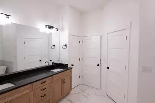 4434 N La Ringhierra Dr E, Lehi, UT 84048 - Photo 56