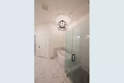 4434 N La Ringhierra Dr E, Lehi, UT 84048 - Photo 50