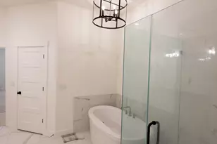 4434 N La Ringhierra Dr E, Lehi, UT 84048 - Photo 50
