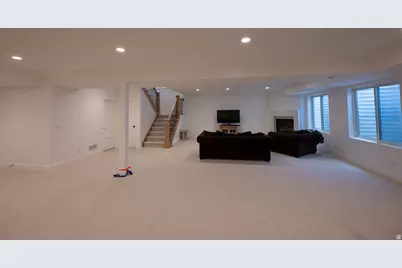 4434 N La Ringhierra Dr E, Lehi, UT 84048 - Photo 64