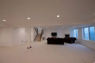 4434 N La Ringhierra Dr E, Lehi, UT 84048 - Photo 64