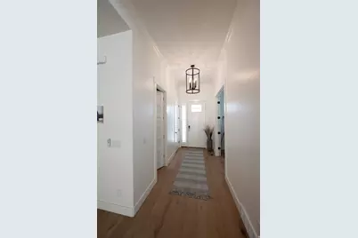 4434 N La Ringhierra Dr E, Lehi, UT 84048 - Photo 16