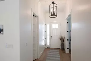 4434 N La Ringhierra Dr E, Lehi, UT 84048 - Photo 16