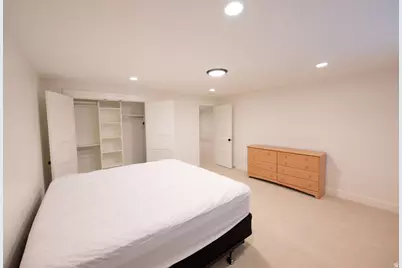 4434 N La Ringhierra Dr E, Lehi, UT 84048 - Photo 82