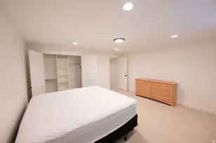 4434 N La Ringhierra Dr E, Lehi, UT 84048 - Photo 82