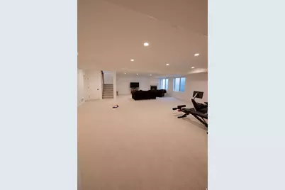 4434 N La Ringhierra Dr E, Lehi, UT 84048 - Photo 70