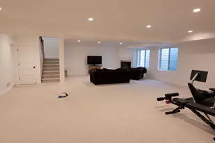 4434 N La Ringhierra Dr E, Lehi, UT 84048 - Photo 70