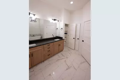 4434 N La Ringhierra Dr E, Lehi, UT 84048 - Photo 52