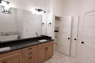 4434 N La Ringhierra Dr E, Lehi, UT 84048 - Photo 52