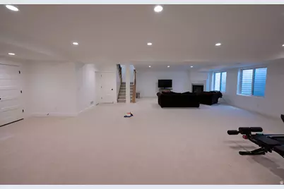 4434 N La Ringhierra Dr E, Lehi, UT 84048 - Photo 68
