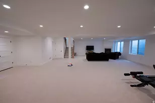 4434 N La Ringhierra Dr E, Lehi, UT 84048 - Photo 68