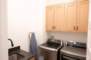 4434 N La Ringhierra Dr E, Lehi, UT 84048 - Photo 92