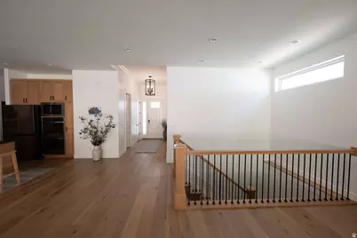 4434 N La Ringhierra Dr E, Lehi, UT 84048 - Photo 40