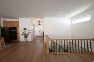 4434 N La Ringhierra Dr E, Lehi, UT 84048 - Photo 40