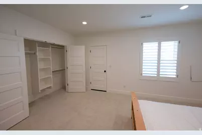 4434 N La Ringhierra Dr E, Lehi, UT 84048 - Photo 74