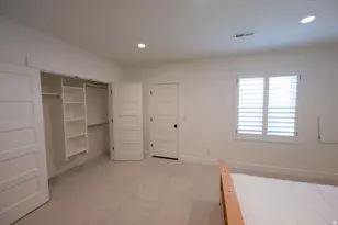4434 N La Ringhierra Dr E, Lehi, UT 84048 - Photo 74