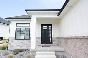 4434 N La Ringhierra Dr E, Lehi, UT 84048 - Photo 12