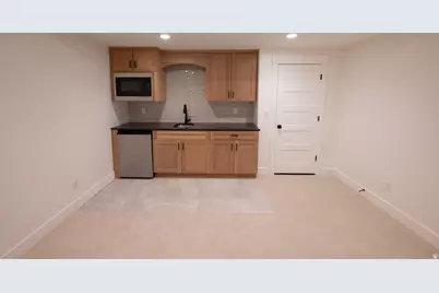 4434 N La Ringhierra Dr E, Lehi, UT 84048 - Photo 72