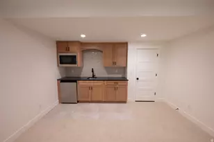 4434 N La Ringhierra Dr E, Lehi, UT 84048 - Photo 72