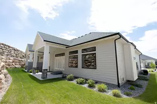 4434 N La Ringhierra Dr E, Lehi, UT 84048 - Photo 8
