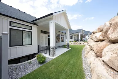 4434 N La Ringhierra Dr E, Lehi, UT 84048 - Photo 6