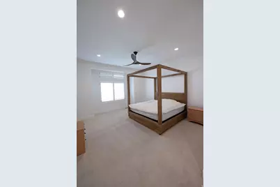 4434 N La Ringhierra Dr E, Lehi, UT 84048 - Photo 48