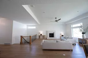 4434 N La Ringhierra Dr E, Lehi, UT 84048 - Photo 22