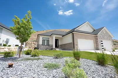 4434 N La Ringhierra Dr E, Lehi, UT 84048 - Photo 2