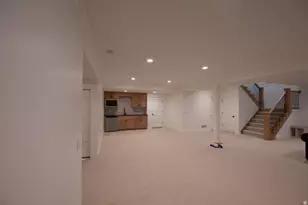 4434 N La Ringhierra Dr E, Lehi, UT 84048 - Photo 62