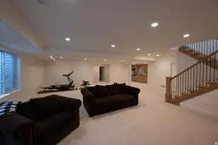 4434 N La Ringhierra Dr E, Lehi, UT 84048 - Photo 66