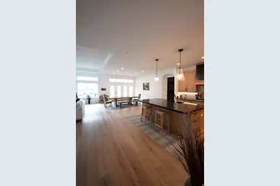 4434 N La Ringhierra Dr E, Lehi, UT 84048 - Photo 32