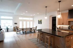 4434 N La Ringhierra Dr E, Lehi, UT 84048 - Photo 32