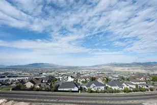 4434 N La Ringhierra Dr E, Lehi, UT 84048 - Photo 102