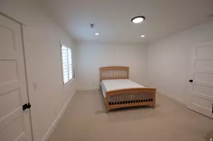 4434 N La Ringhierra Dr E, Lehi, UT 84048 - Photo 76