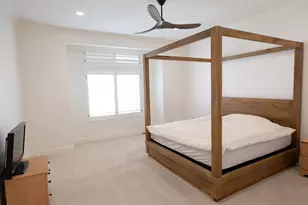 4434 N La Ringhierra Dr E, Lehi, UT 84048 - Photo 46