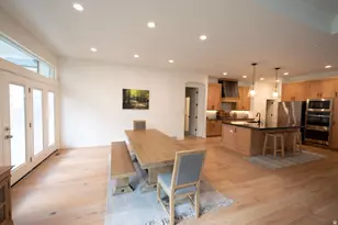 4434 N La Ringhierra Dr E, Lehi, UT 84048 - Photo 42