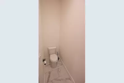 4434 N La Ringhierra Dr E, Lehi, UT 84048 - Photo 54