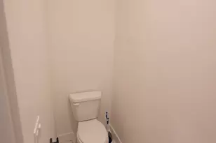 4434 N La Ringhierra Dr E, Lehi, UT 84048 - Photo 54