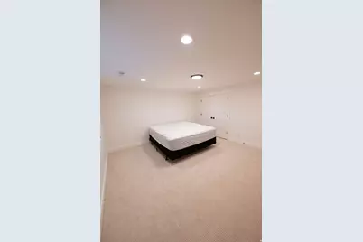 4434 N La Ringhierra Dr E, Lehi, UT 84048 - Photo 80