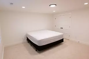 4434 N La Ringhierra Dr E, Lehi, UT 84048 - Photo 80