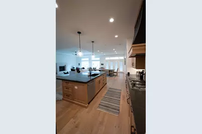 4434 N La Ringhierra Dr E, Lehi, UT 84048 - Photo 30