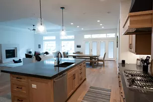 4434 N La Ringhierra Dr E, Lehi, UT 84048 - Photo 30