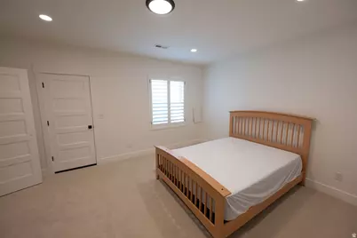 4434 N La Ringhierra Dr E, Lehi, UT 84048 - Photo 78
