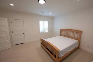 4434 N La Ringhierra Dr E, Lehi, UT 84048 - Photo 78