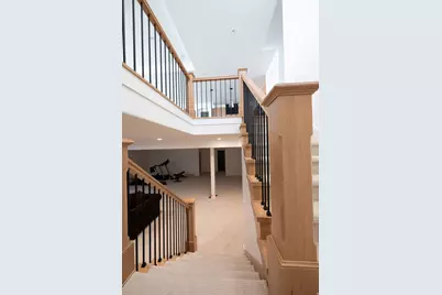 4434 N La Ringhierra Dr E, Lehi, UT 84048 - Photo 60