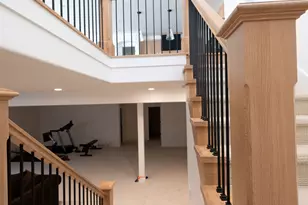 4434 N La Ringhierra Dr E, Lehi, UT 84048 - Photo 60