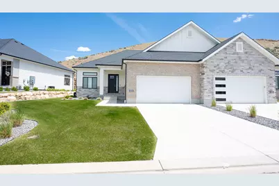 4434 N La Ringhierra Dr E, Lehi, UT 84048 - Photo 1